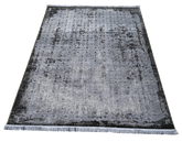 Persian Danica Rug 1.6x2.3m